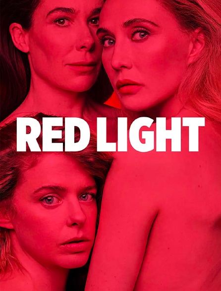 Red Light