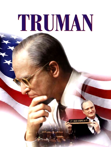 Truman