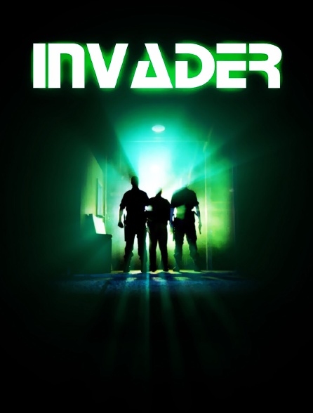 Invader