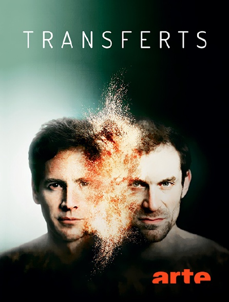 Arte - Transferts