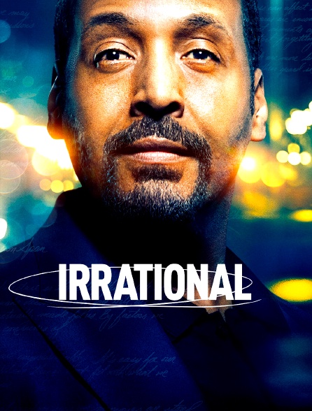 Irrational