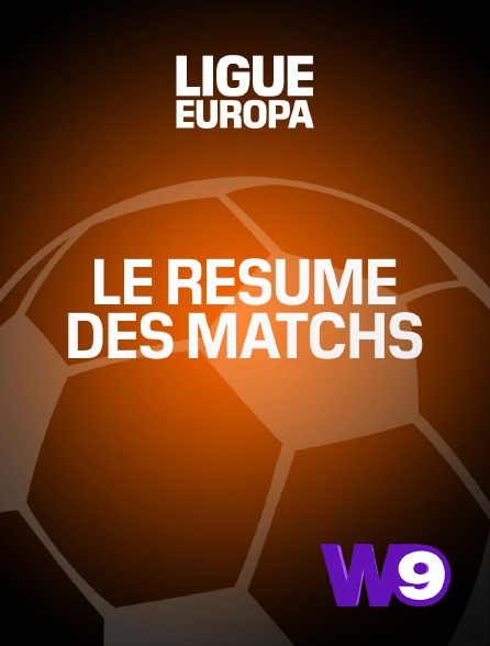W9 - Football - Ligue Europa : le résumé des matchs