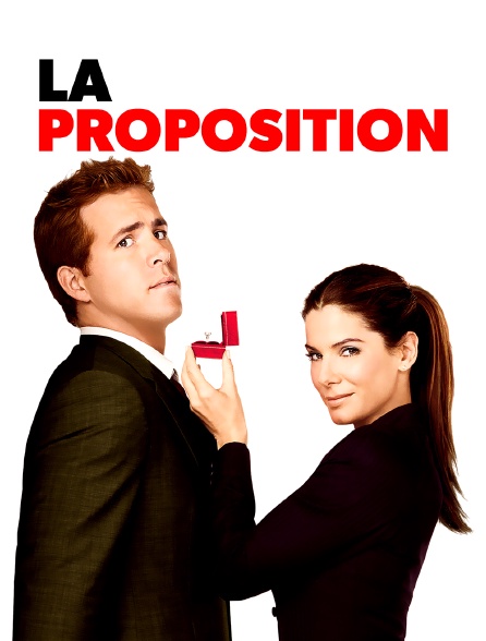 La proposition