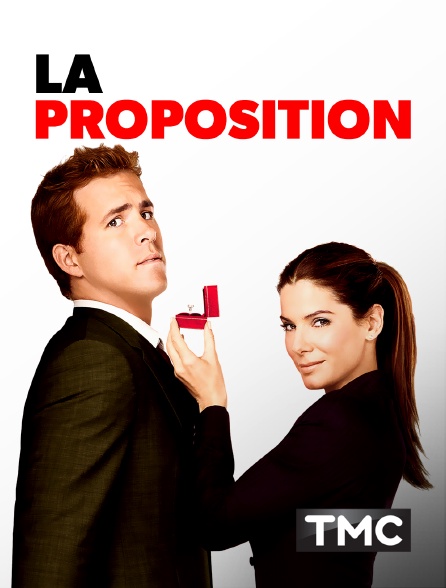 TMC - La proposition