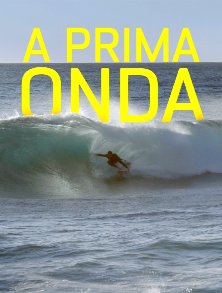 A prima onda