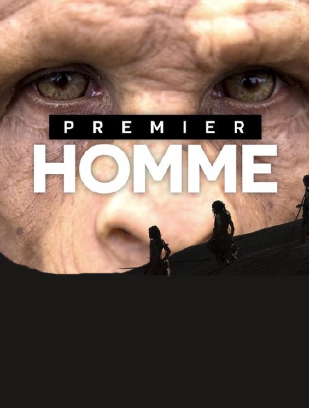 Premier homme