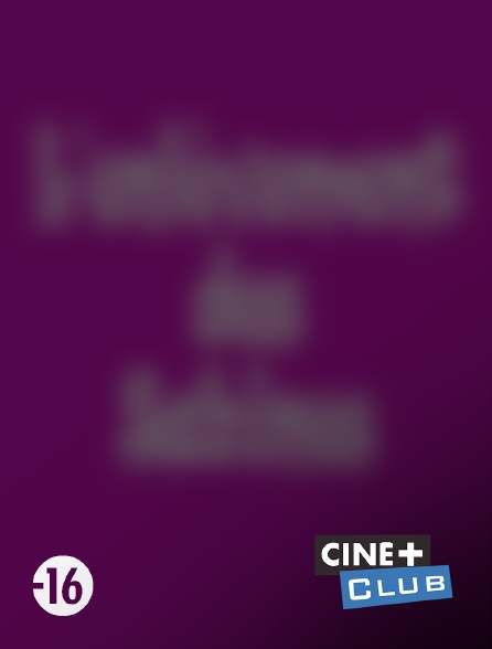 L'enlèvement des Sabines