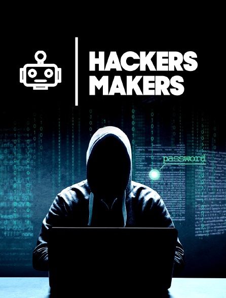 Hackers Makers