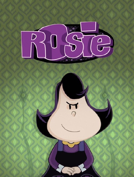 Rosie