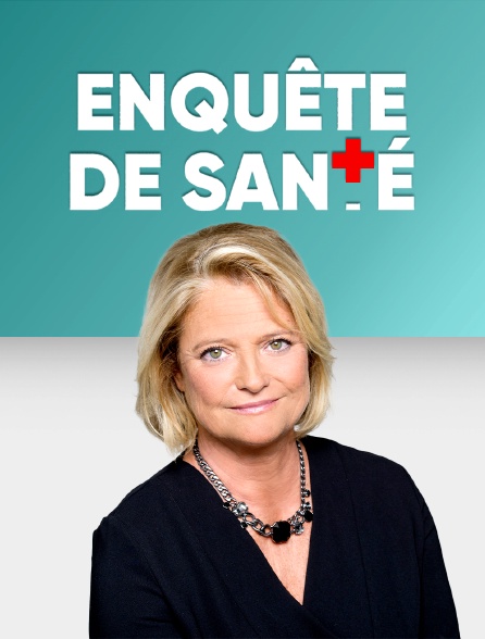 Enquête de santé