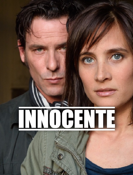 Innocente