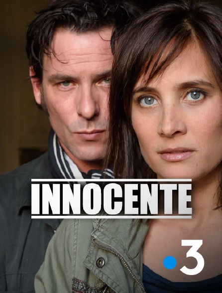 France 3 - Innocente