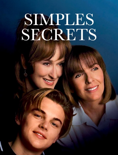 Simples secrets