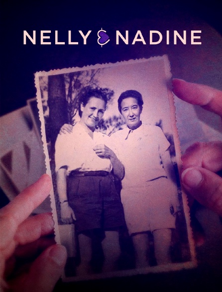 Nelly & Nadine