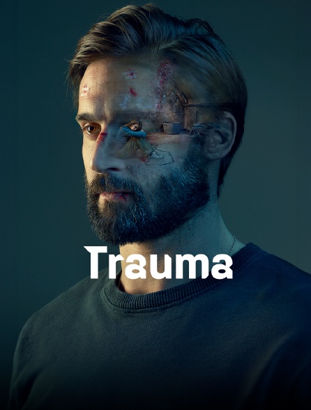 Trauma
