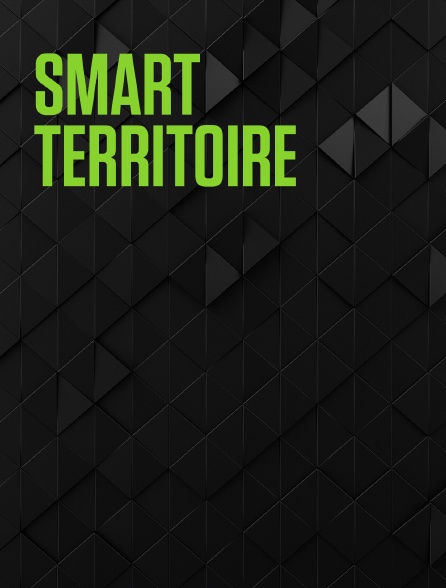 Smart territoire