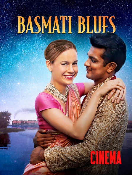 Molotov Channels Cinéma - Basmati Blues