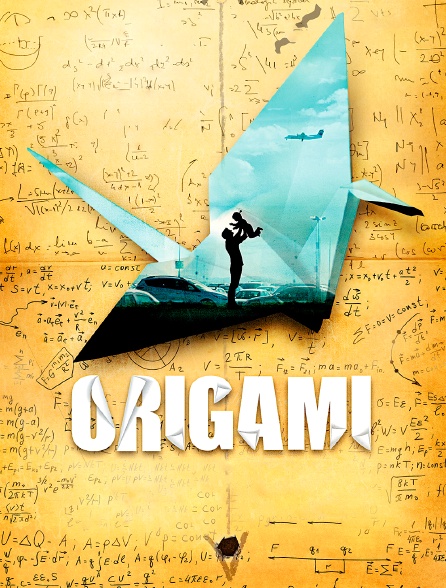 Origami