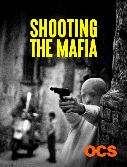 OCS - Shooting the mafia