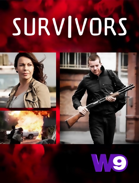 W9 - Survivors