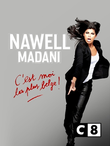 C Est Moi La Plus Belge Streaming