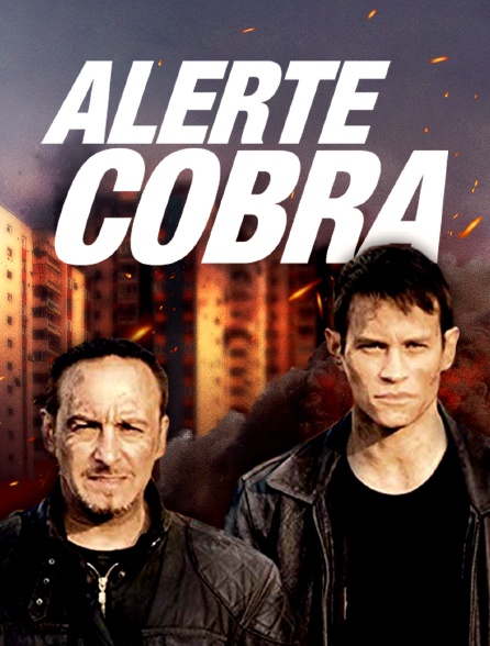 Alerte Cobra