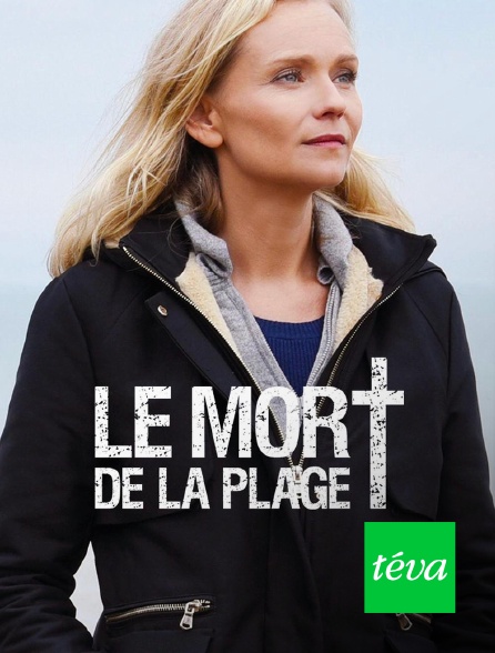 Téva - Le mort de la plage
