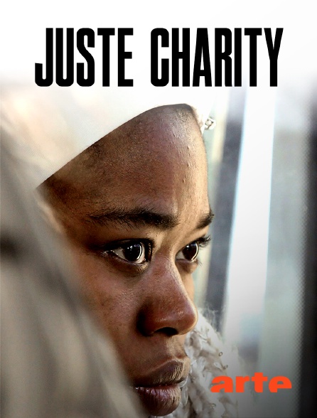 Arte - Juste Charity