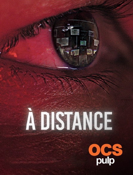 OCS Pulp - A distance