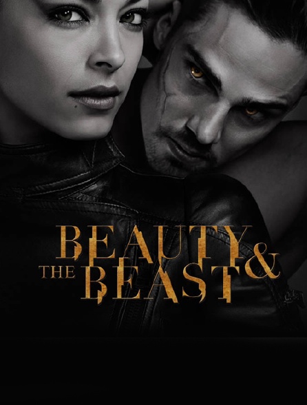 Beauty and the Beast