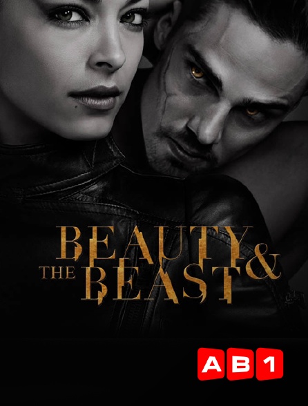 AB 1 - Beauty and the Beast