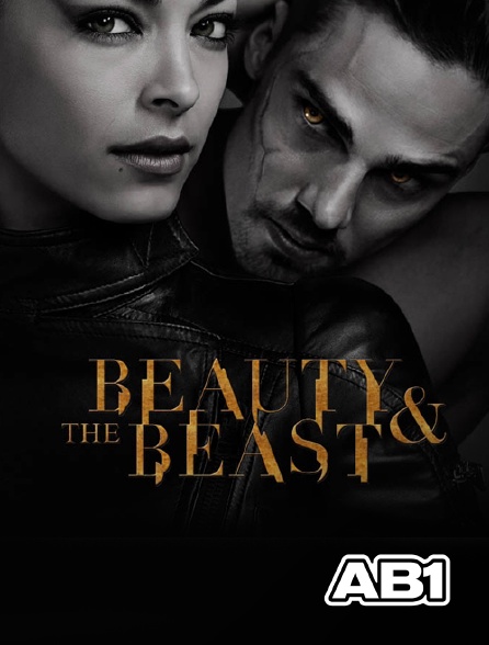 AB 1 - Beauty and the Beast