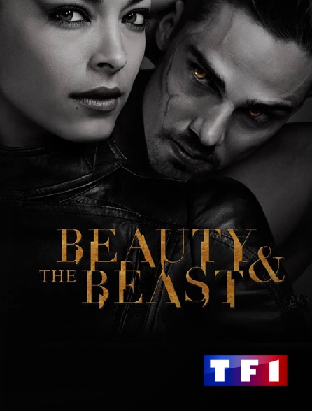 Streaming beauty best sale and beast