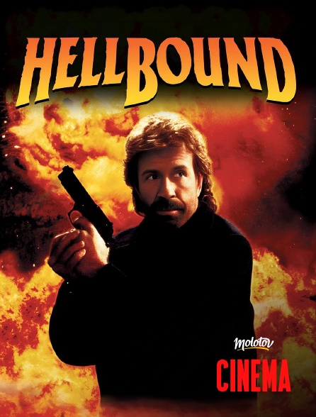 Molotov Channels Cinéma - Hellbound