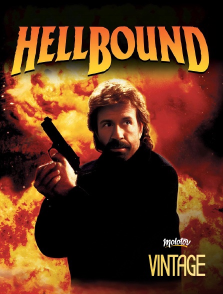 Molotov Channels Vintage - Hellbound