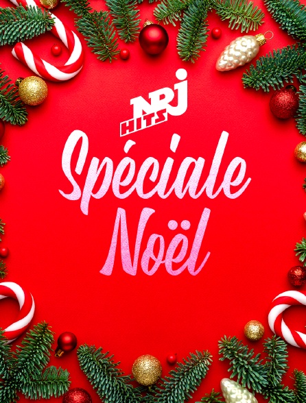 Spéciale Noël