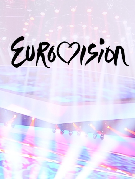 Eurovisions