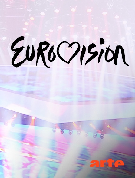 Arte - Eurovisions