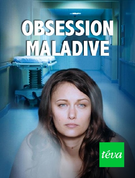 Téva - Obsession maladive