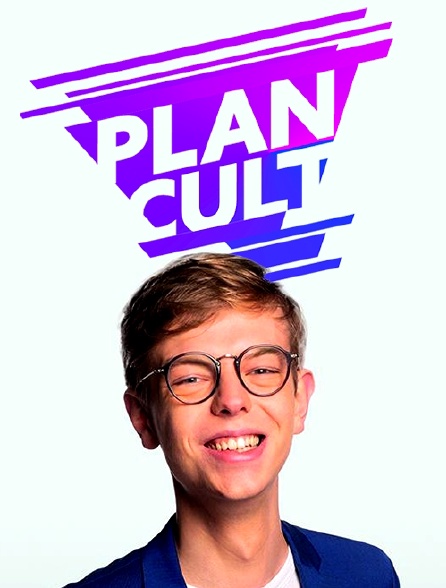 Plan Cult