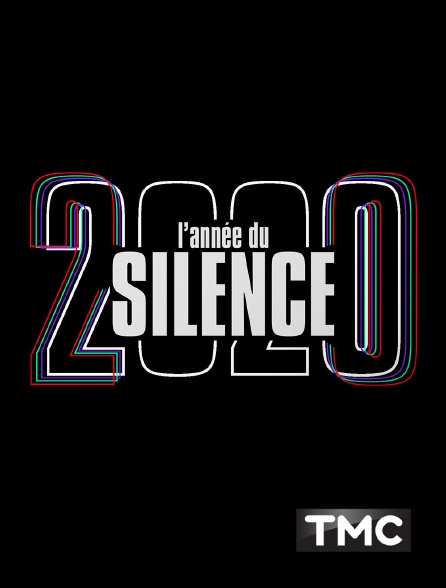 TMC - L'année du silence