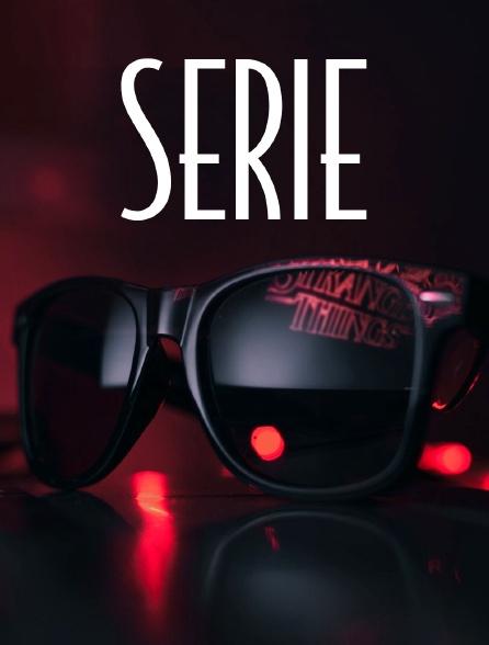 Série
