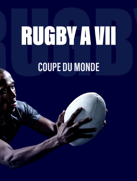 Rugby à XIII : Coupe du monde