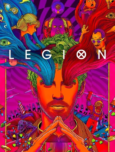 Legion