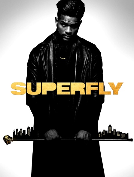 Superfly