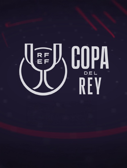 Copa del Rey