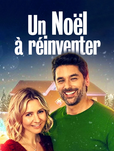 Un Noël à réinventer