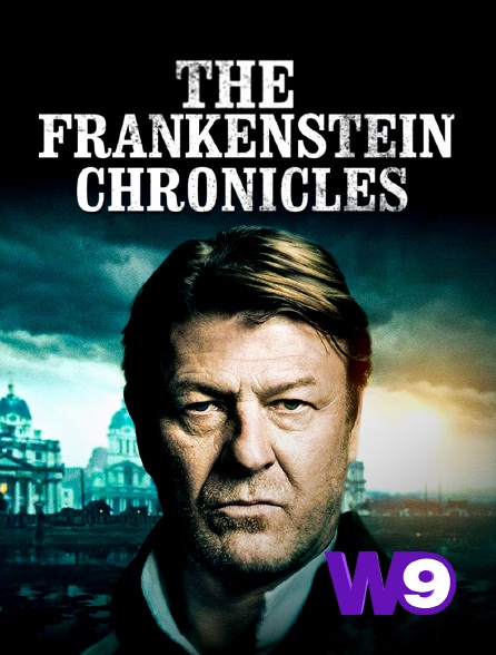 W9 - The Frankenstein Chronicles