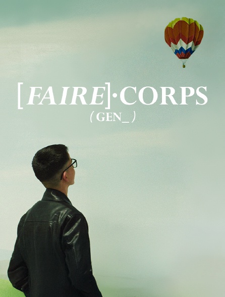 Faire corps