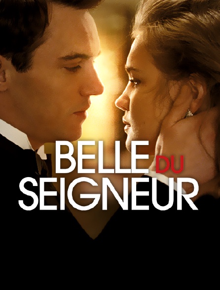 Belle du seigneur